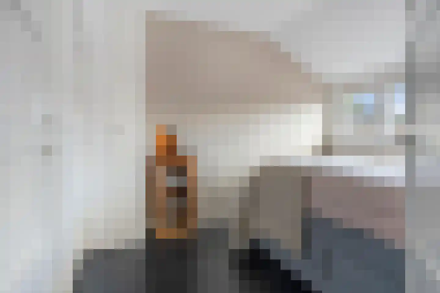 Begoniastraat 12 Heerenveen thumbnail 14
