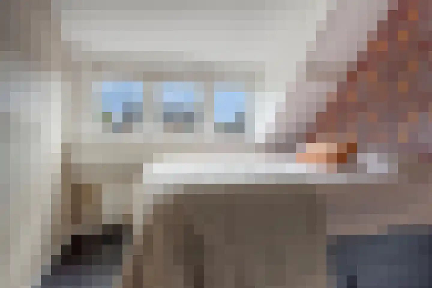 Begoniastraat 12 Heerenveen thumbnail 15