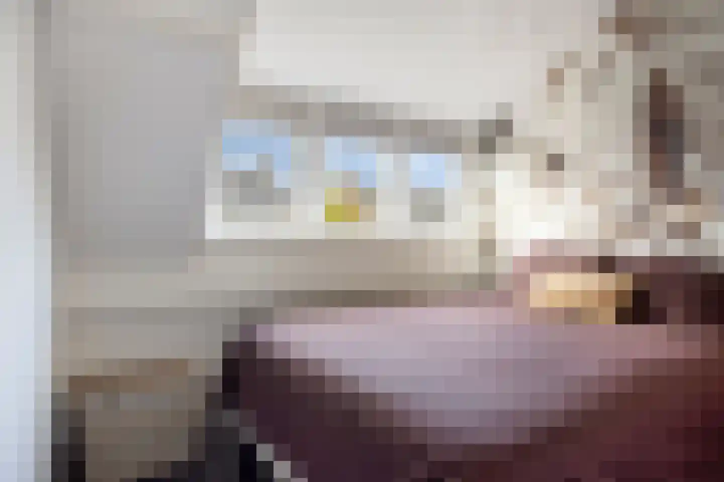 Begoniastraat 12 Heerenveen thumbnail 21