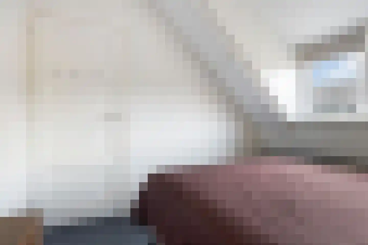 Begoniastraat 12 Heerenveen thumbnail 22