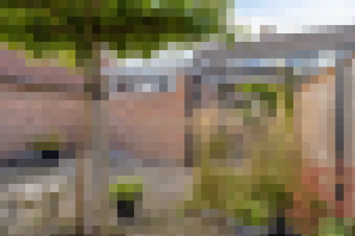 Begoniastraat 12 Heerenveen thumbnail 28