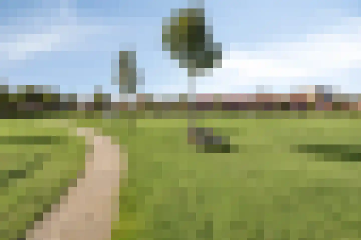 Begoniastraat 12 Heerenveen thumbnail 30