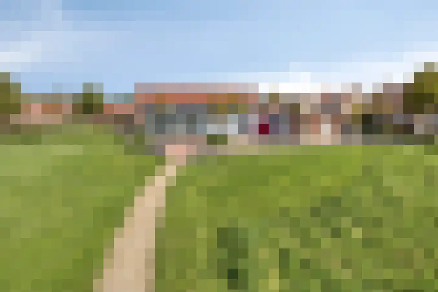 Begoniastraat 12 Heerenveen thumbnail 31