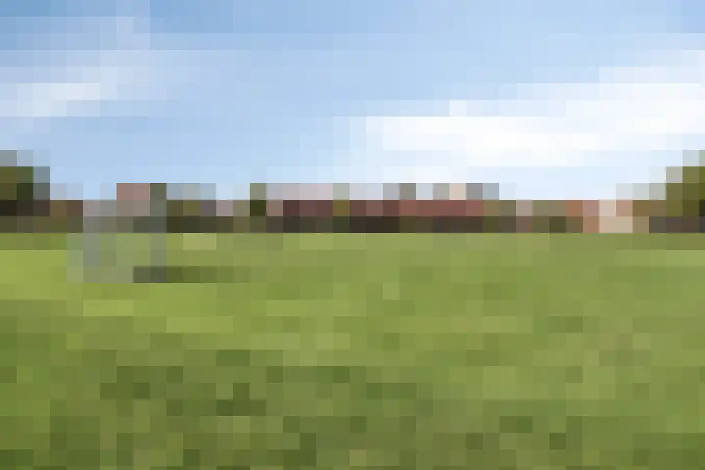 Begoniastraat 12 Heerenveen thumbnail 32
