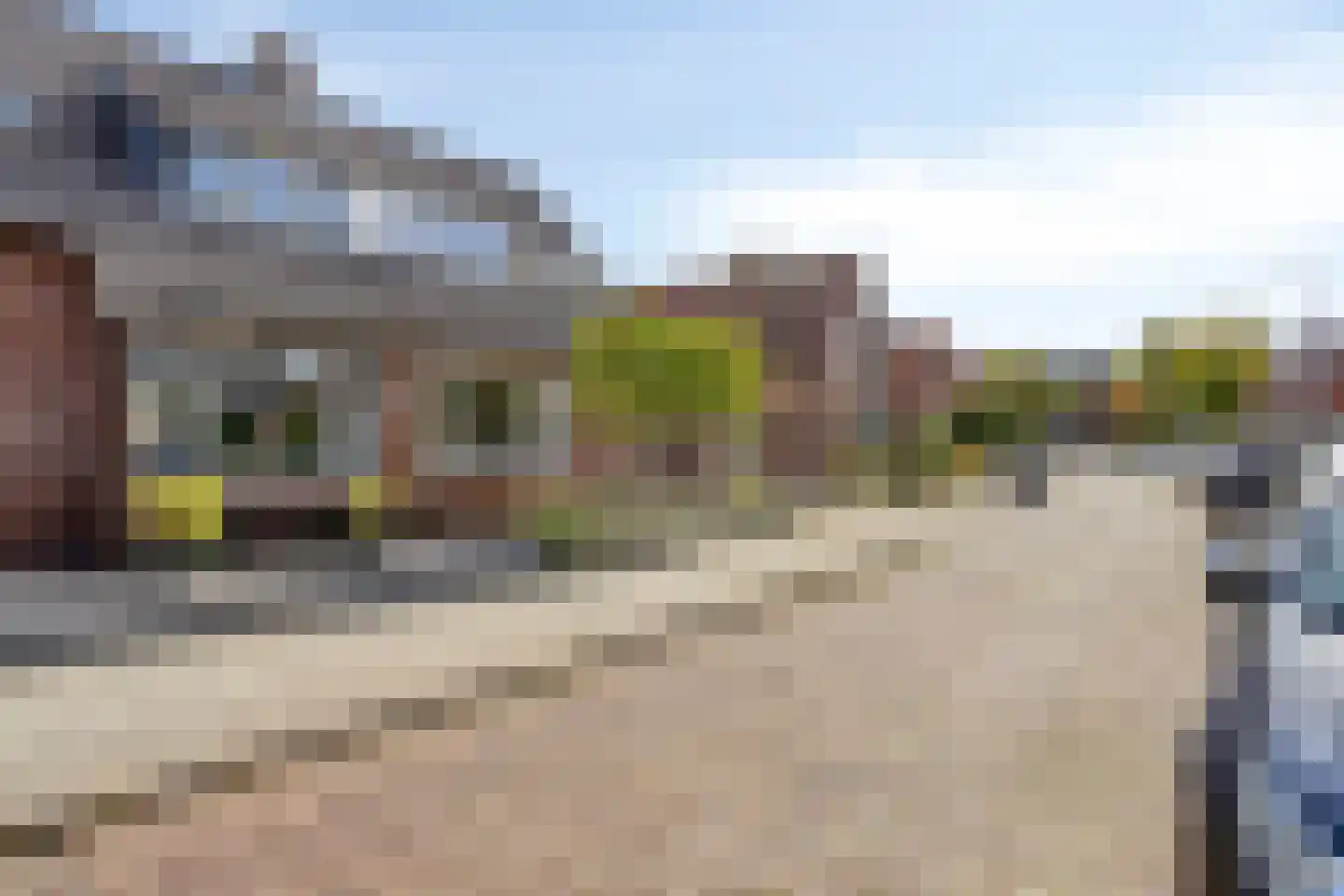 Begoniastraat 12 Heerenveen thumbnail 33