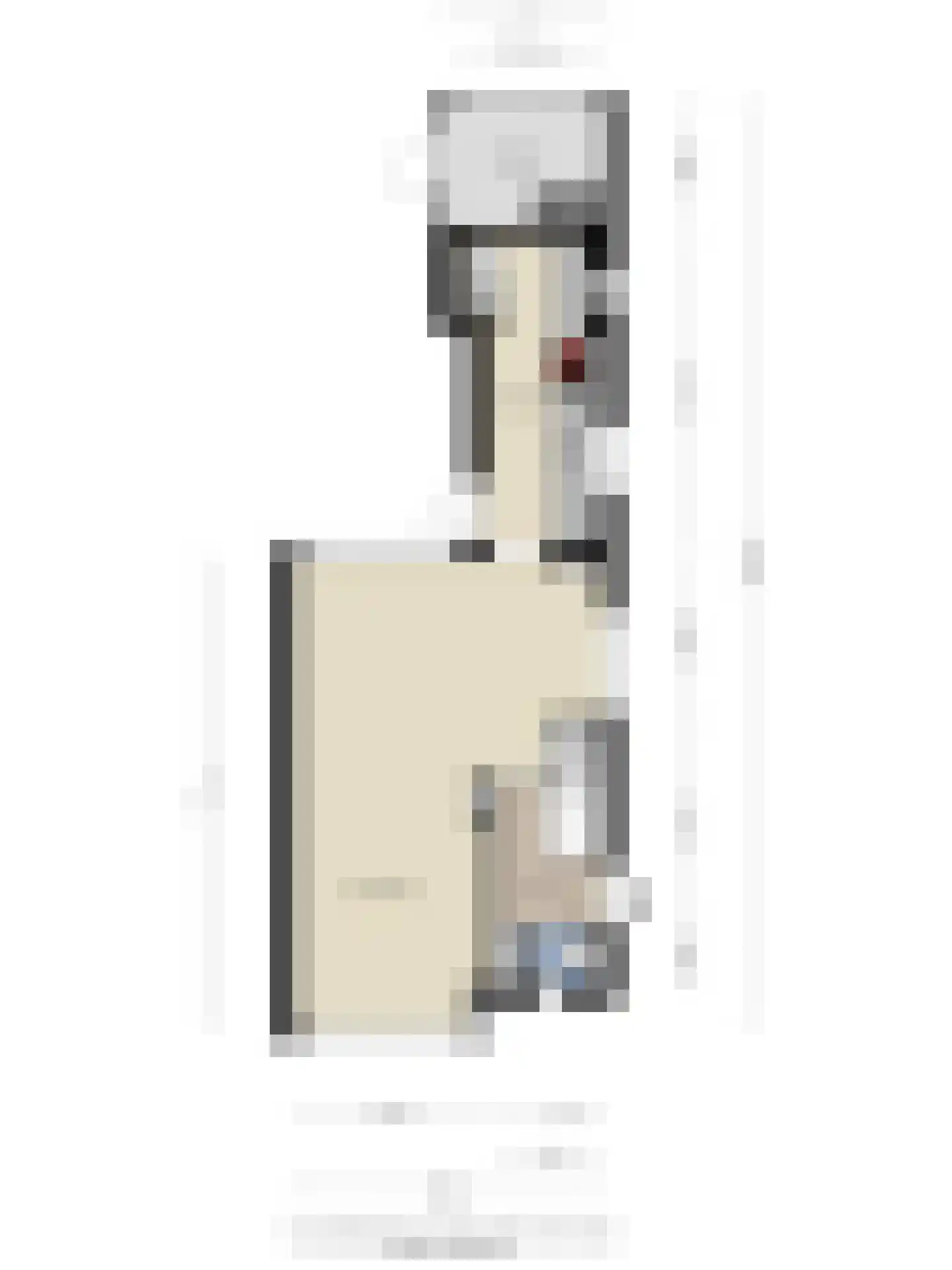 Begoniastraat 12 Heerenveen thumbnail 34