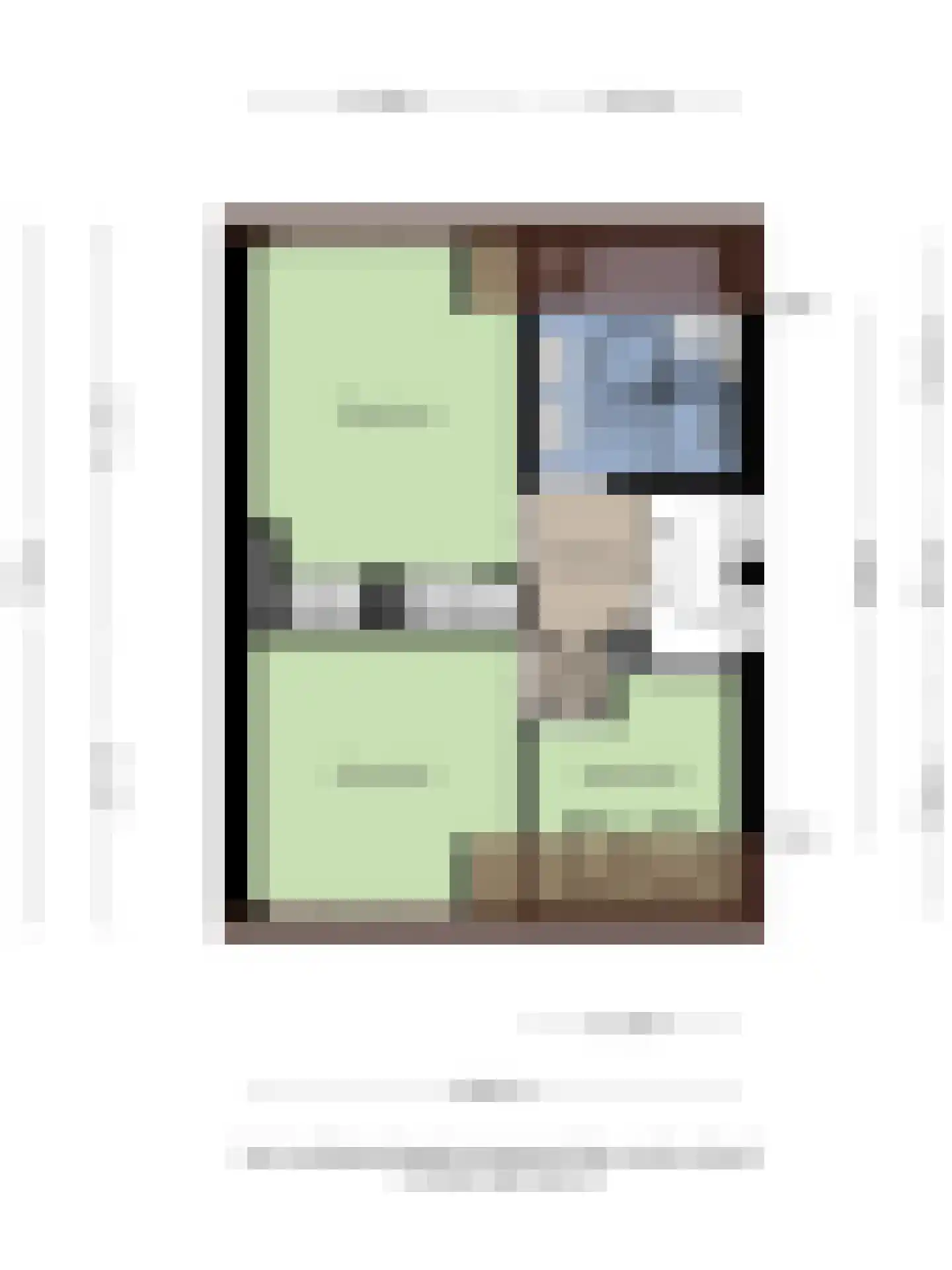 Begoniastraat 12 Heerenveen thumbnail 35