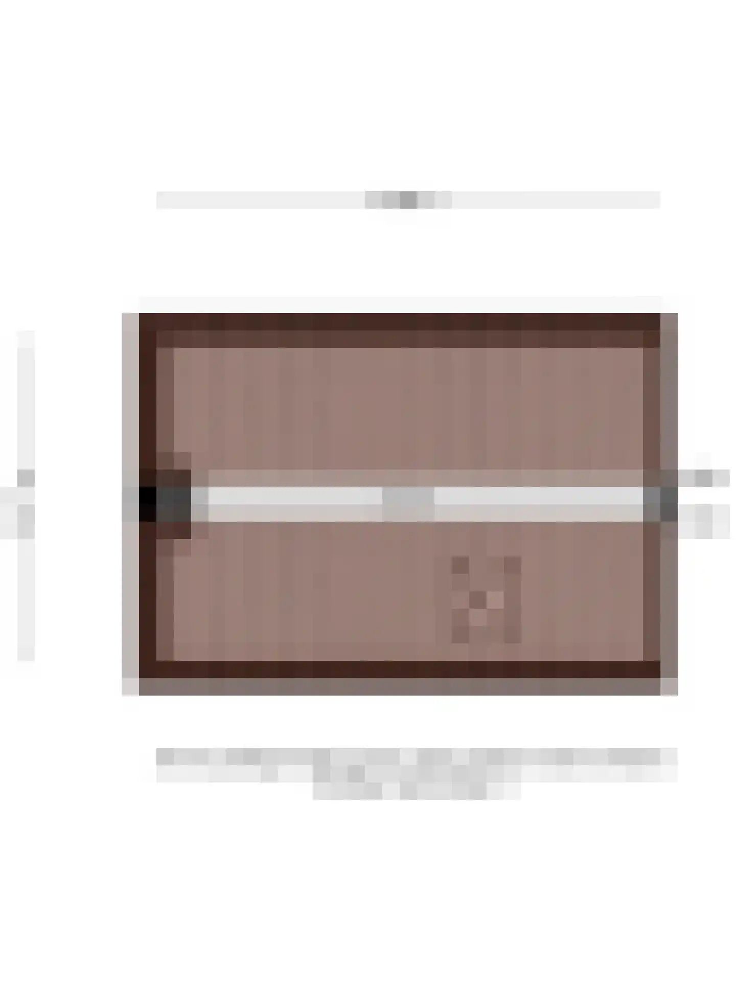 Begoniastraat 12 Heerenveen thumbnail 36