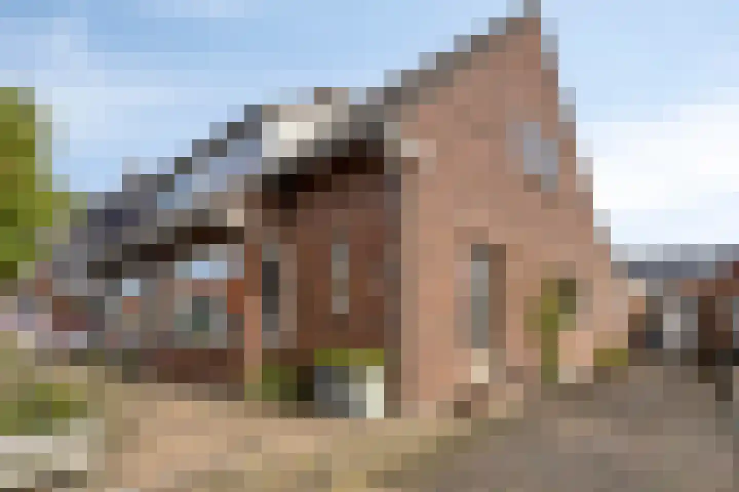 Begoniastraat 12 Heerenveen thumbnail 6