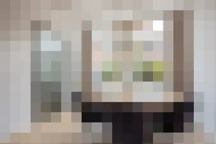 Begoniastraat 12 Hilversum thumbnail 10