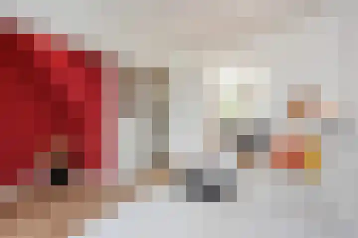 Begoniastraat 12 Hilversum thumbnail 11