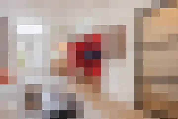 Begoniastraat 12 Hilversum thumbnail 14