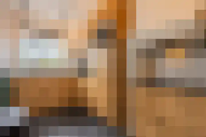 Begoniastraat 12 Hilversum thumbnail 15