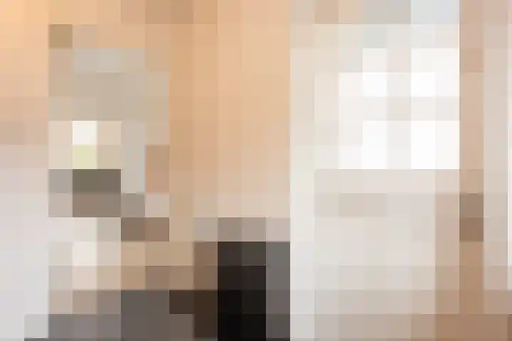 Begoniastraat 12 Hilversum thumbnail 17