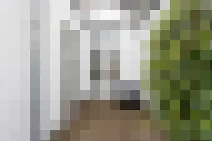 Begoniastraat 12 Hilversum thumbnail 18