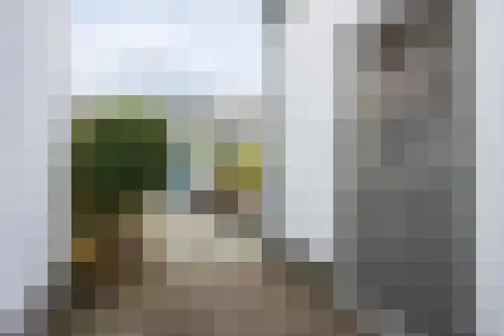 Begoniastraat 12 Hilversum thumbnail 19