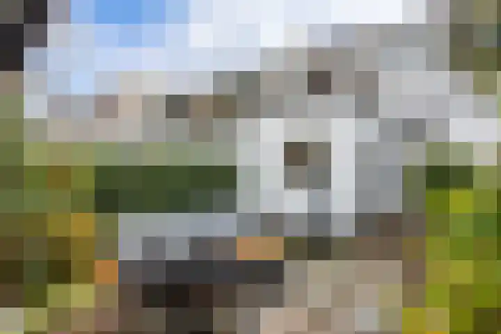 Begoniastraat 12 Hilversum thumbnail 21