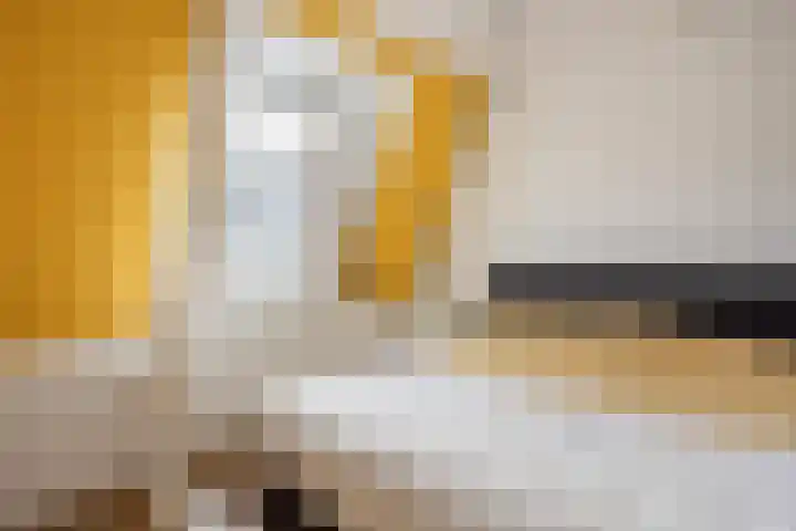 Begoniastraat 12 Hilversum thumbnail 25