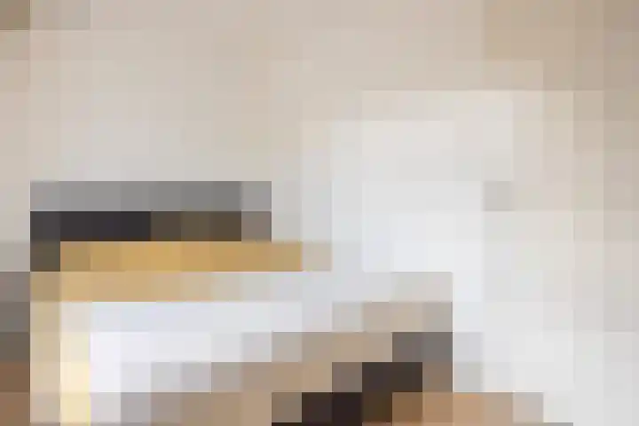 Begoniastraat 12 Hilversum thumbnail 28
