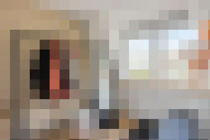 Begoniastraat 12 Hilversum thumbnail 32
