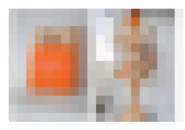 Begoniastraat 12 Hilversum thumbnail 33
