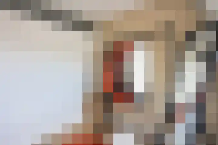 Begoniastraat 12 Hilversum thumbnail 34