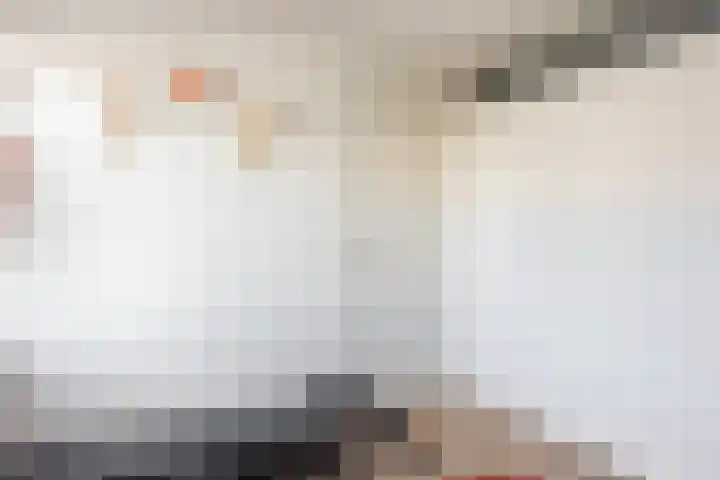 Begoniastraat 12 Hilversum thumbnail 35