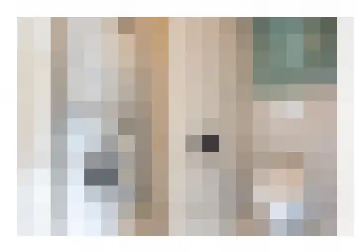 Begoniastraat 12 Hilversum thumbnail 36
