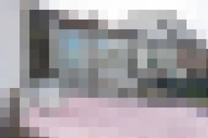 Begoniastraat 12 Hilversum thumbnail 37