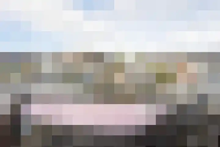 Begoniastraat 12 Hilversum thumbnail 38