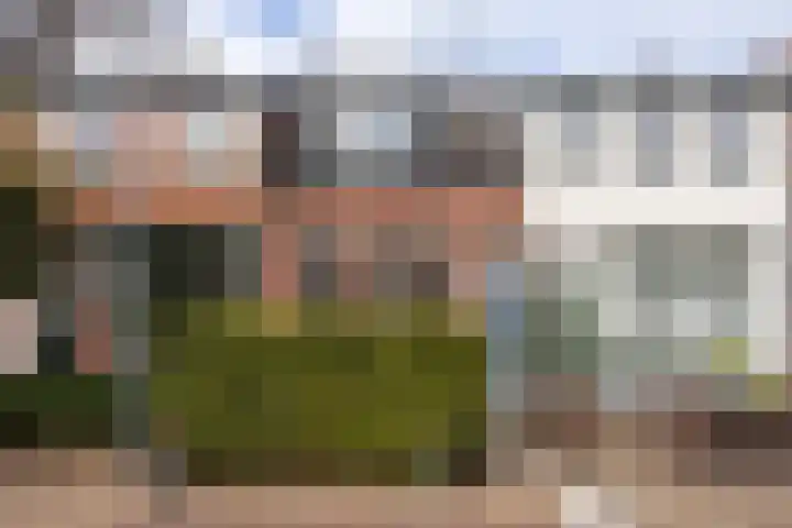 Begoniastraat 12 Hilversum thumbnail 4
