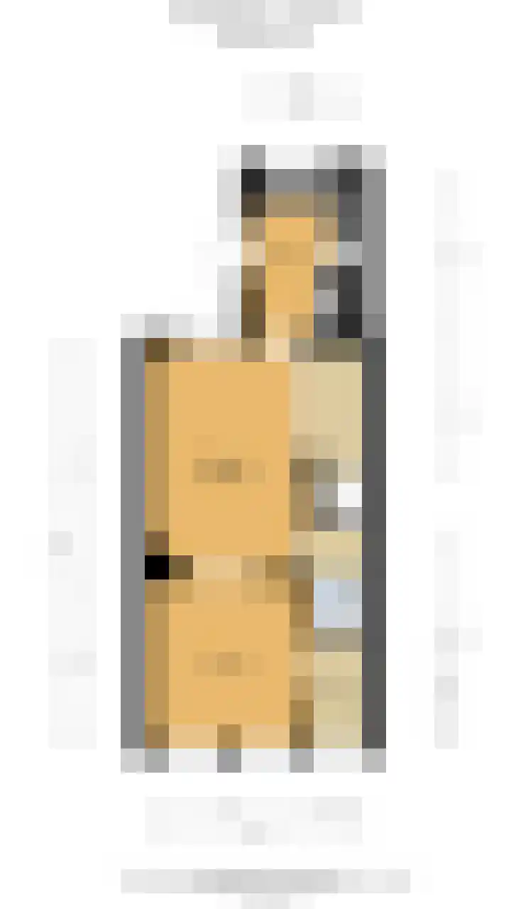 Begoniastraat 12 Hilversum thumbnail 41