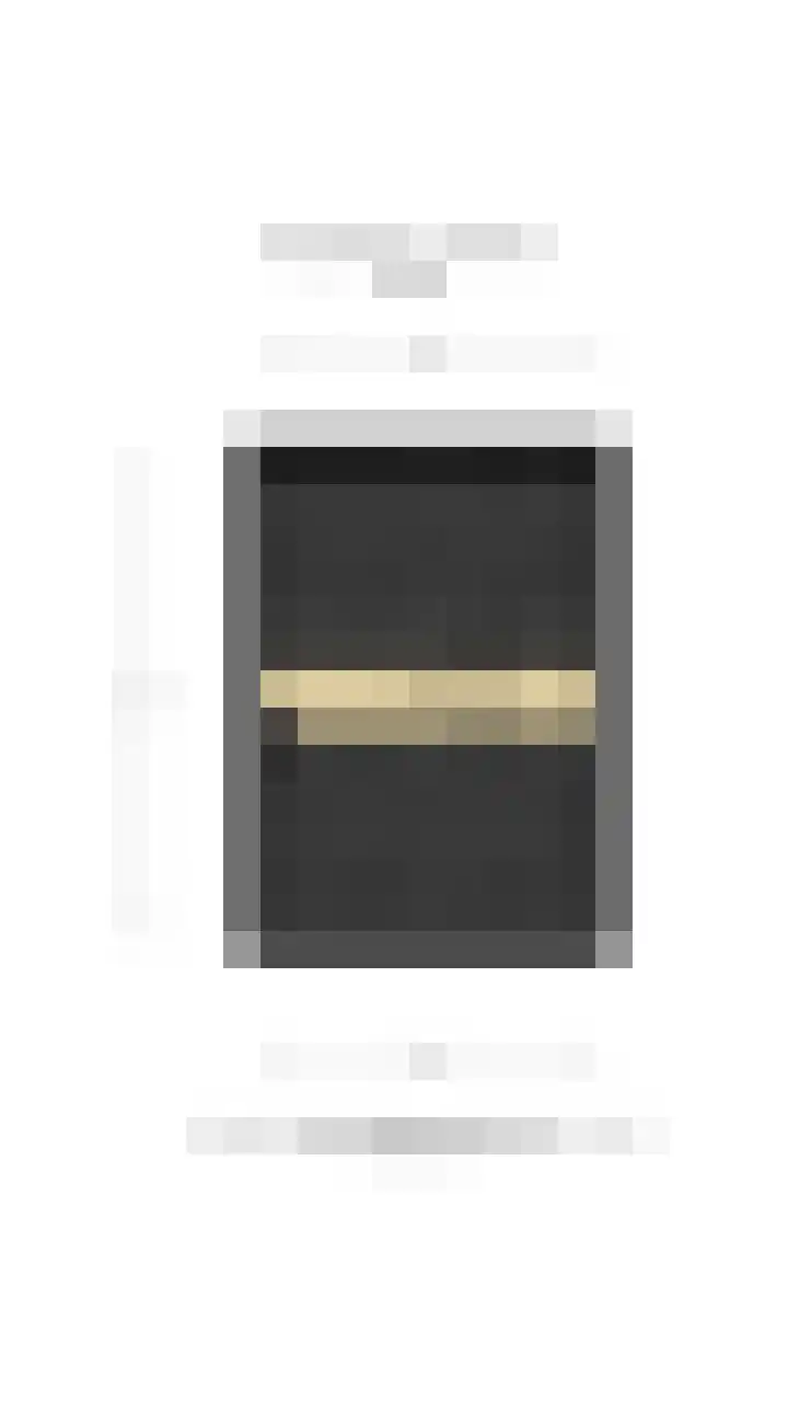 Begoniastraat 12 Hilversum thumbnail 43