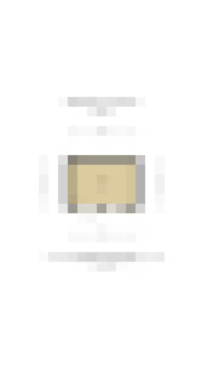 Begoniastraat 12 Hilversum thumbnail 44