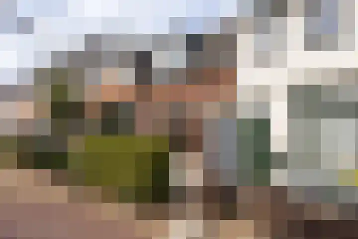 Begoniastraat 12 Hilversum thumbnail 5