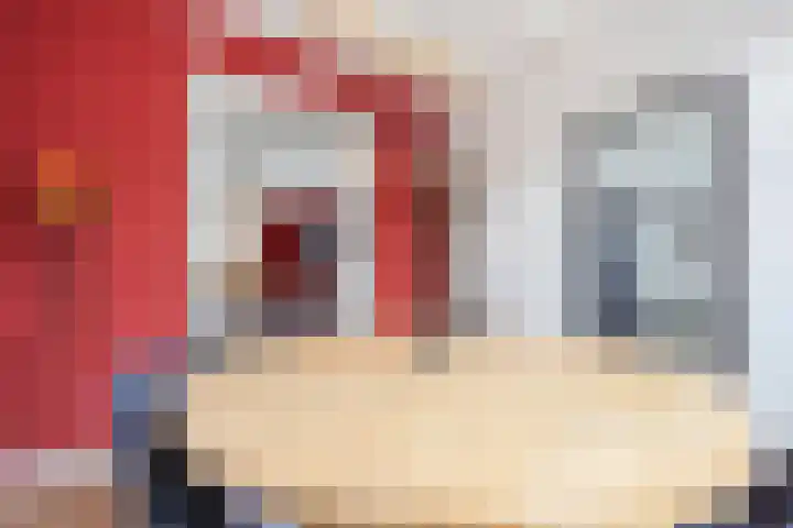 Begoniastraat 12 Hilversum thumbnail 7