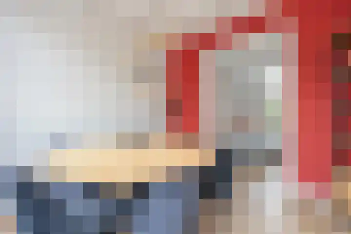 Begoniastraat 12 Hilversum thumbnail 8