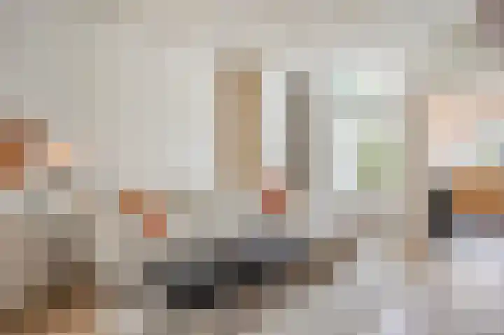 Begoniastraat 12 Hilversum thumbnail 9