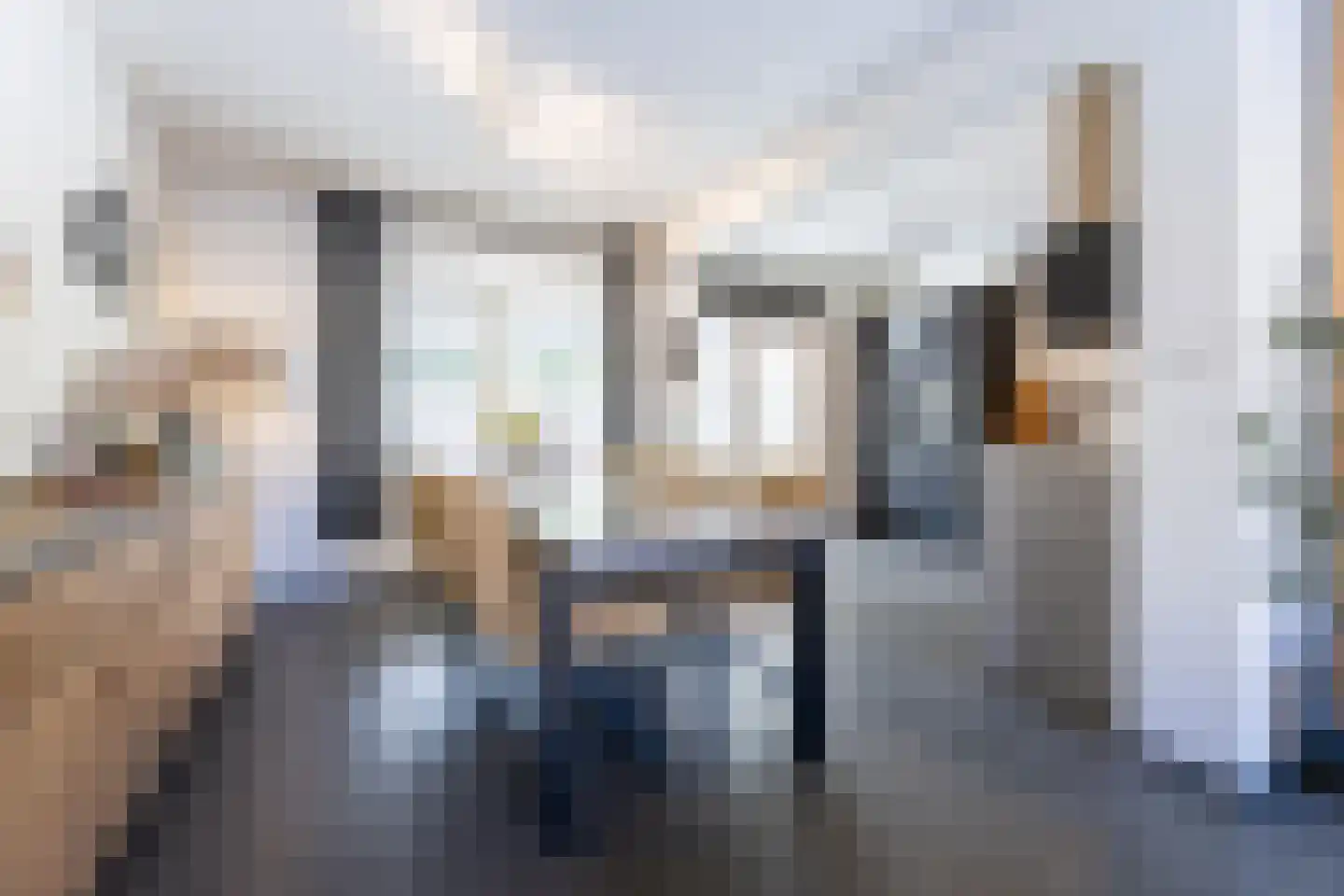 Begoniastraat 12 Putte thumbnail 11