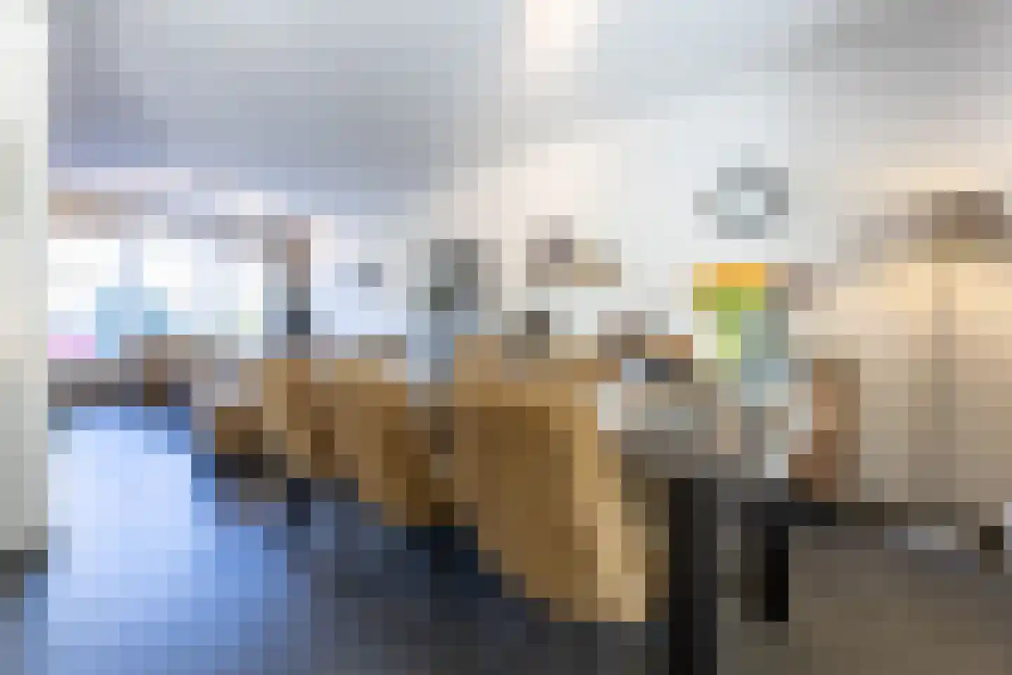 Begoniastraat 12 Putte thumbnail 12