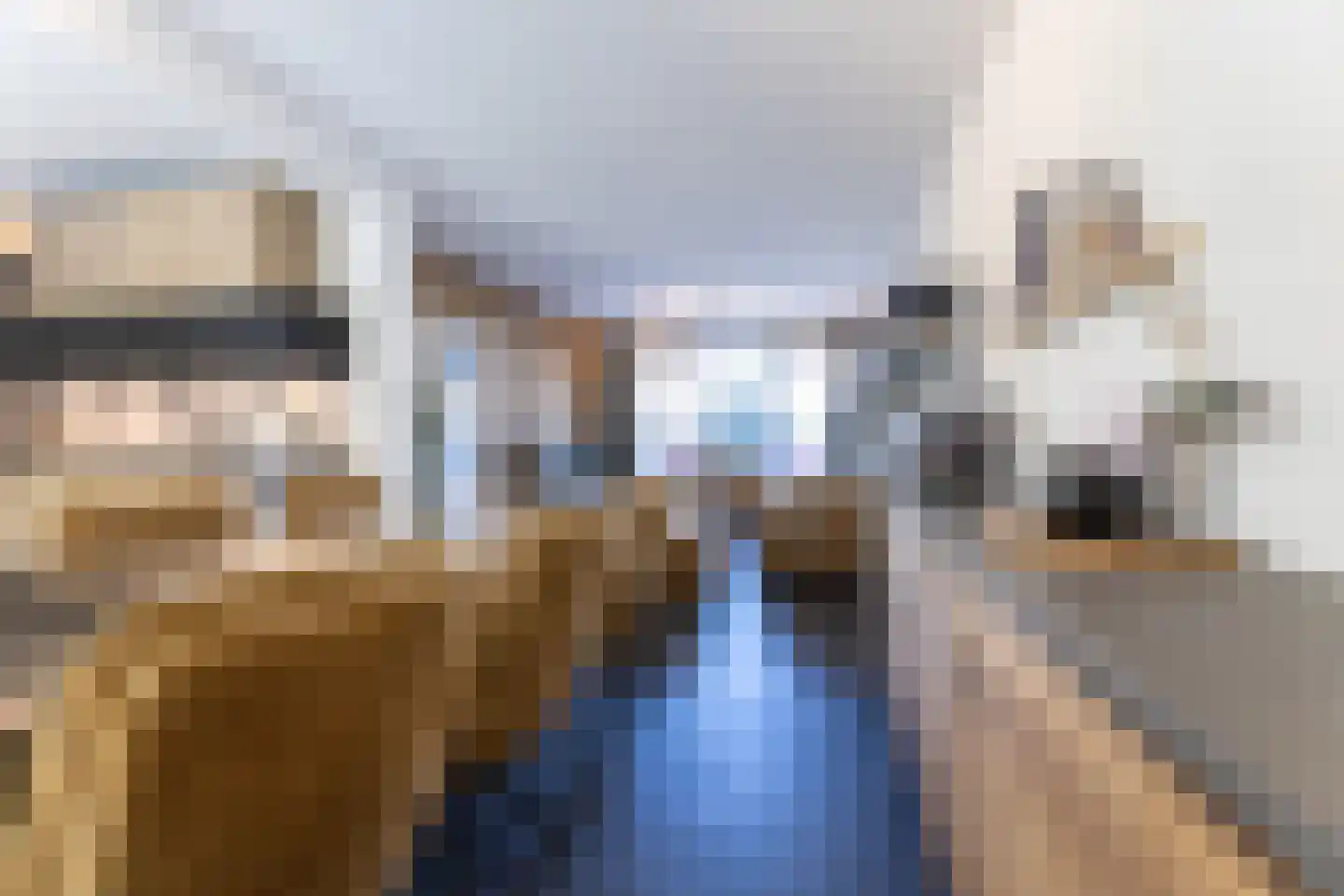 Begoniastraat 12 Putte thumbnail 13