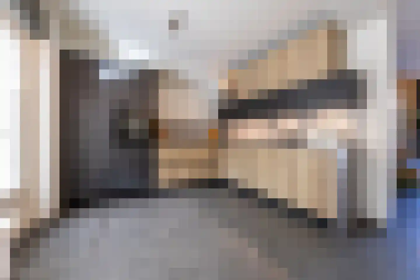 Begoniastraat 12 Putte thumbnail 15
