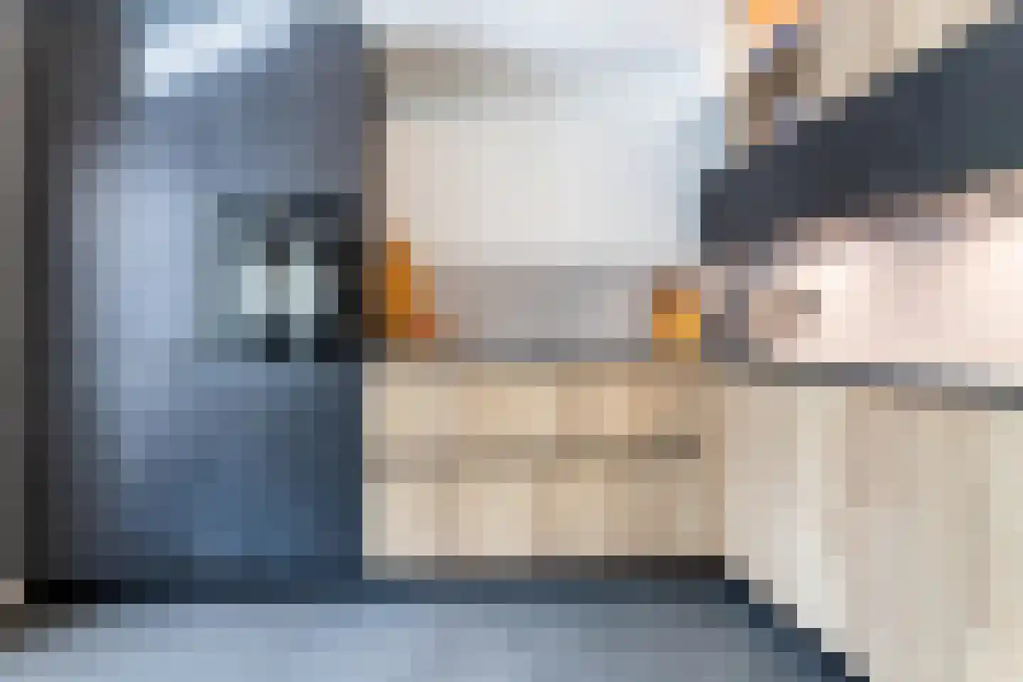 Begoniastraat 12 Putte thumbnail 16