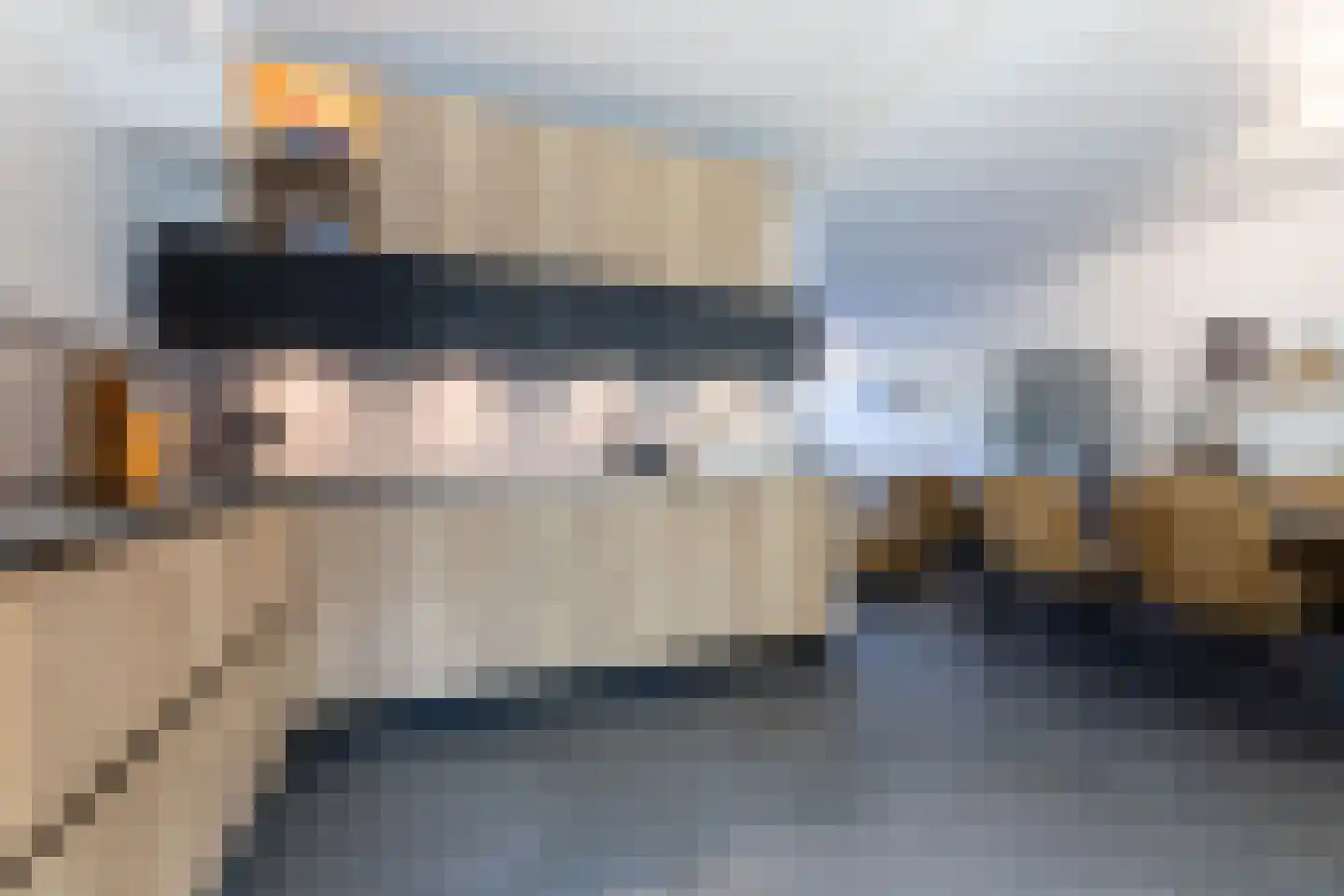 Begoniastraat 12 Putte thumbnail 17