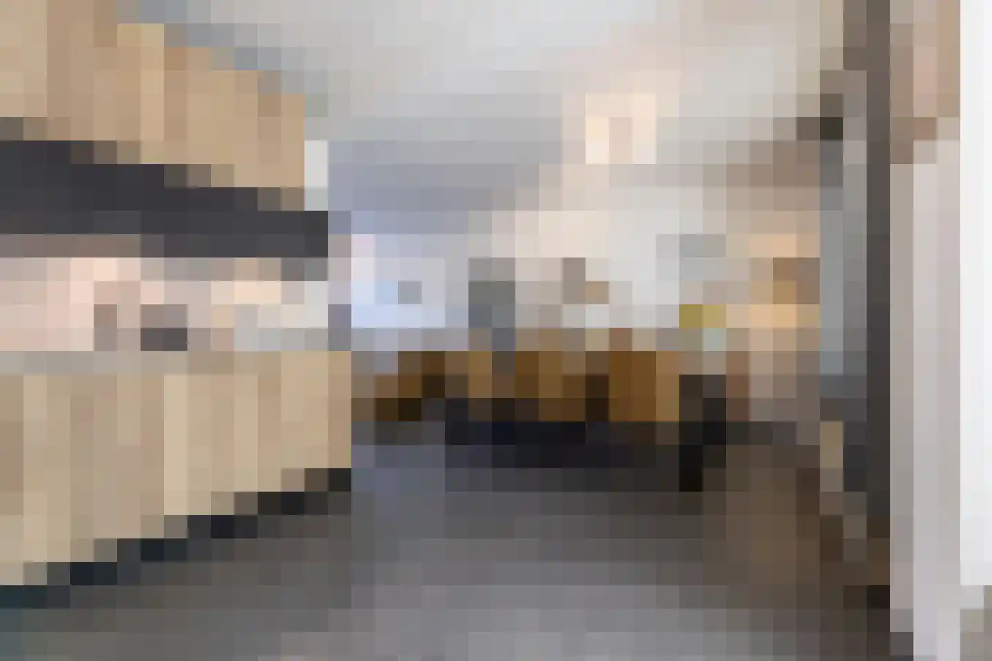 Begoniastraat 12 Putte thumbnail 18
