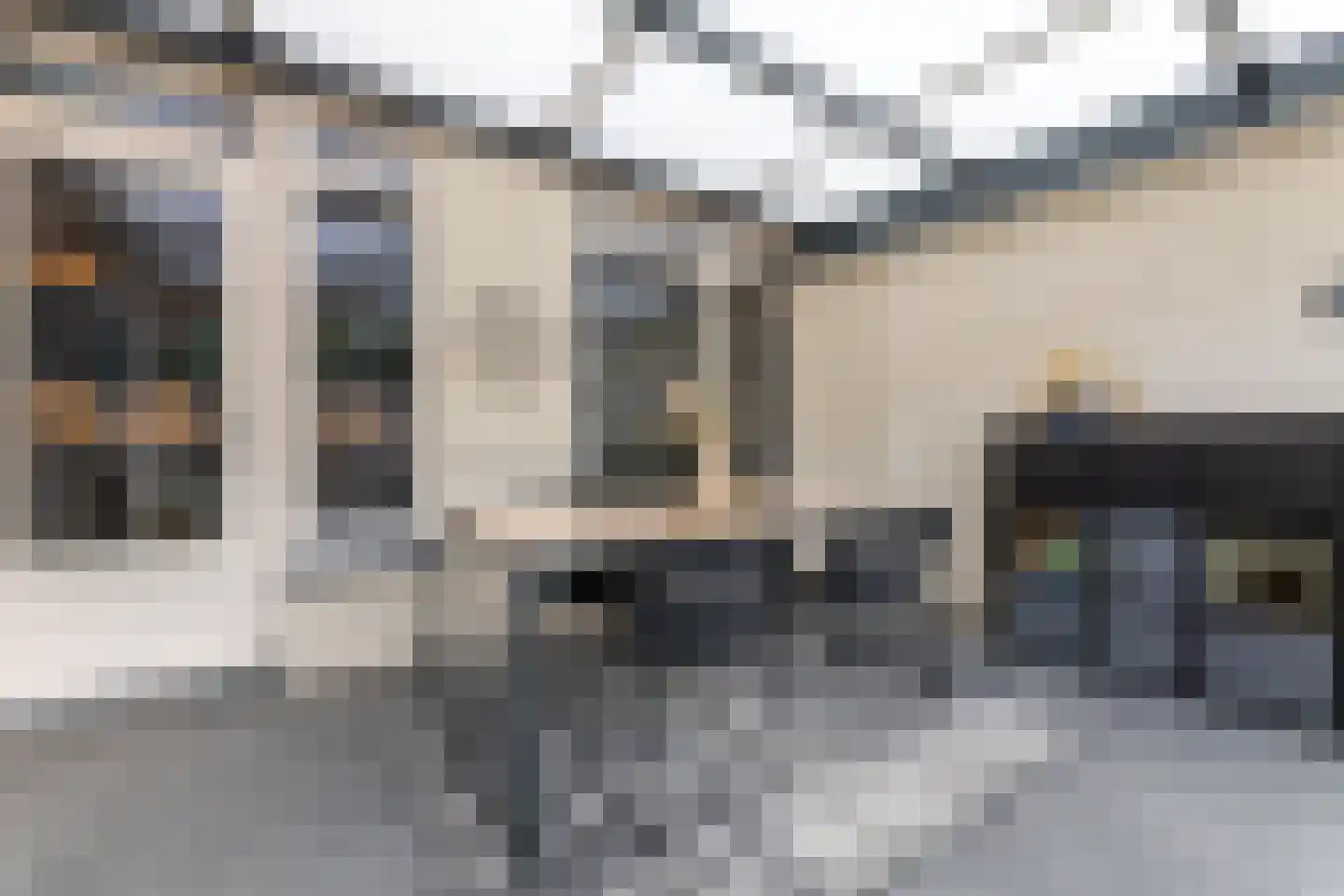 Begoniastraat 12 Putte thumbnail 21