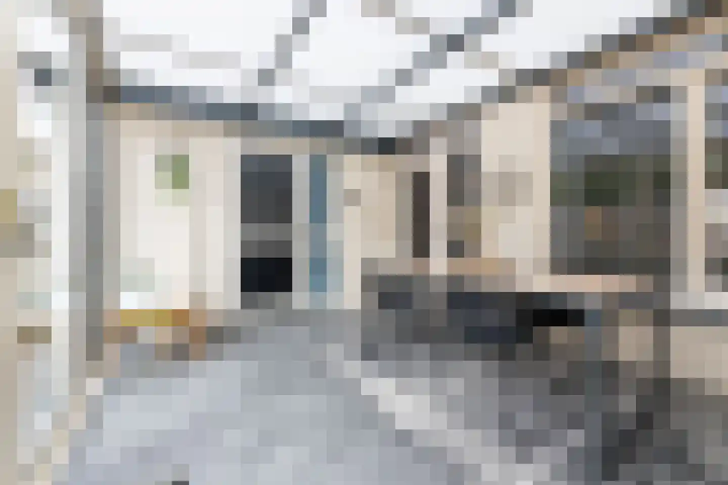 Begoniastraat 12 Putte thumbnail 22