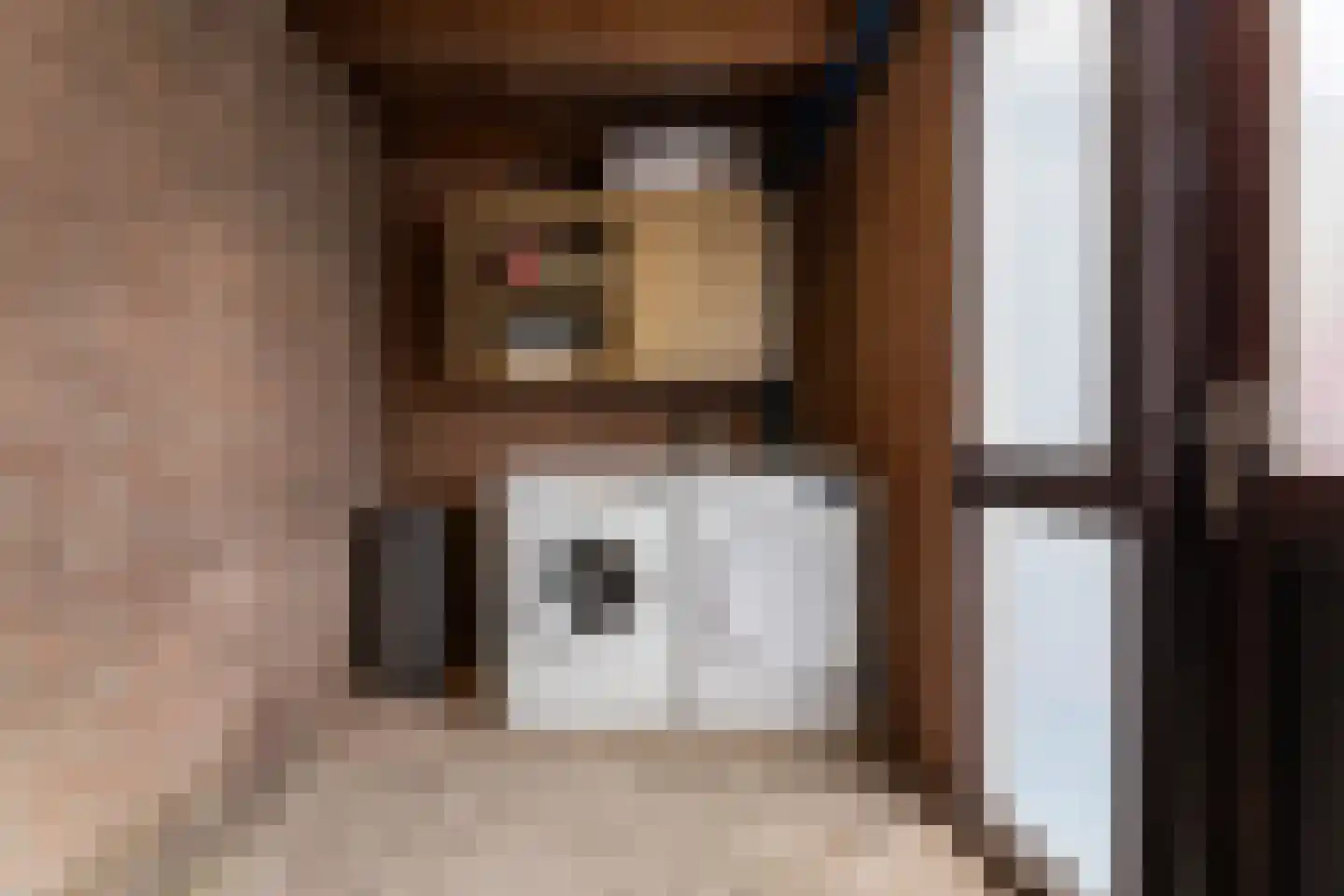 Begoniastraat 12 Putte thumbnail 23