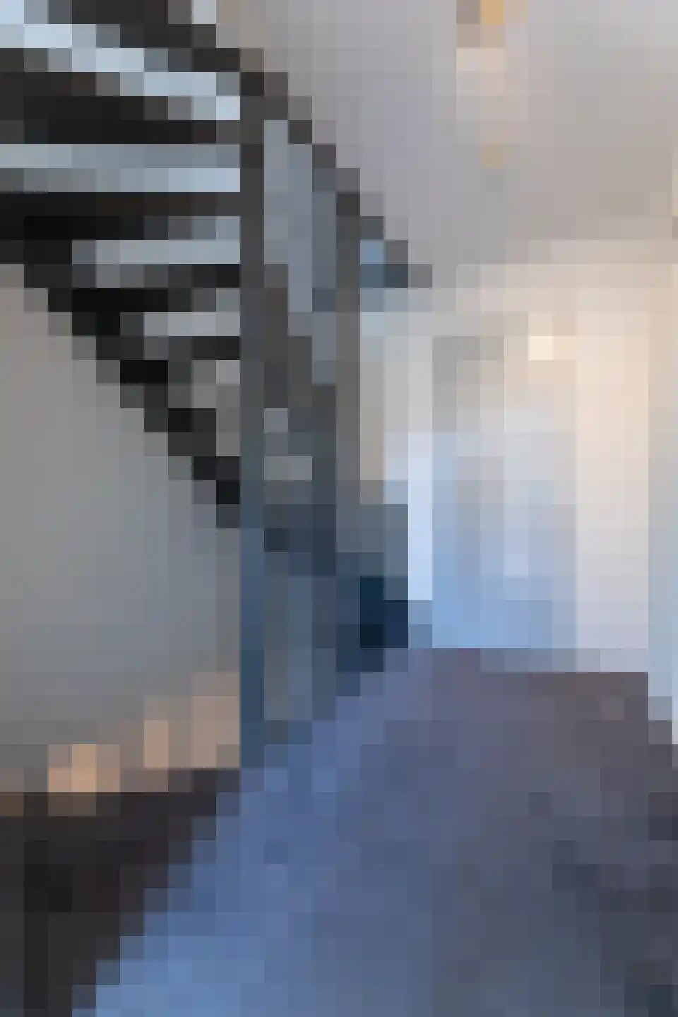 Begoniastraat 12 Putte thumbnail 24