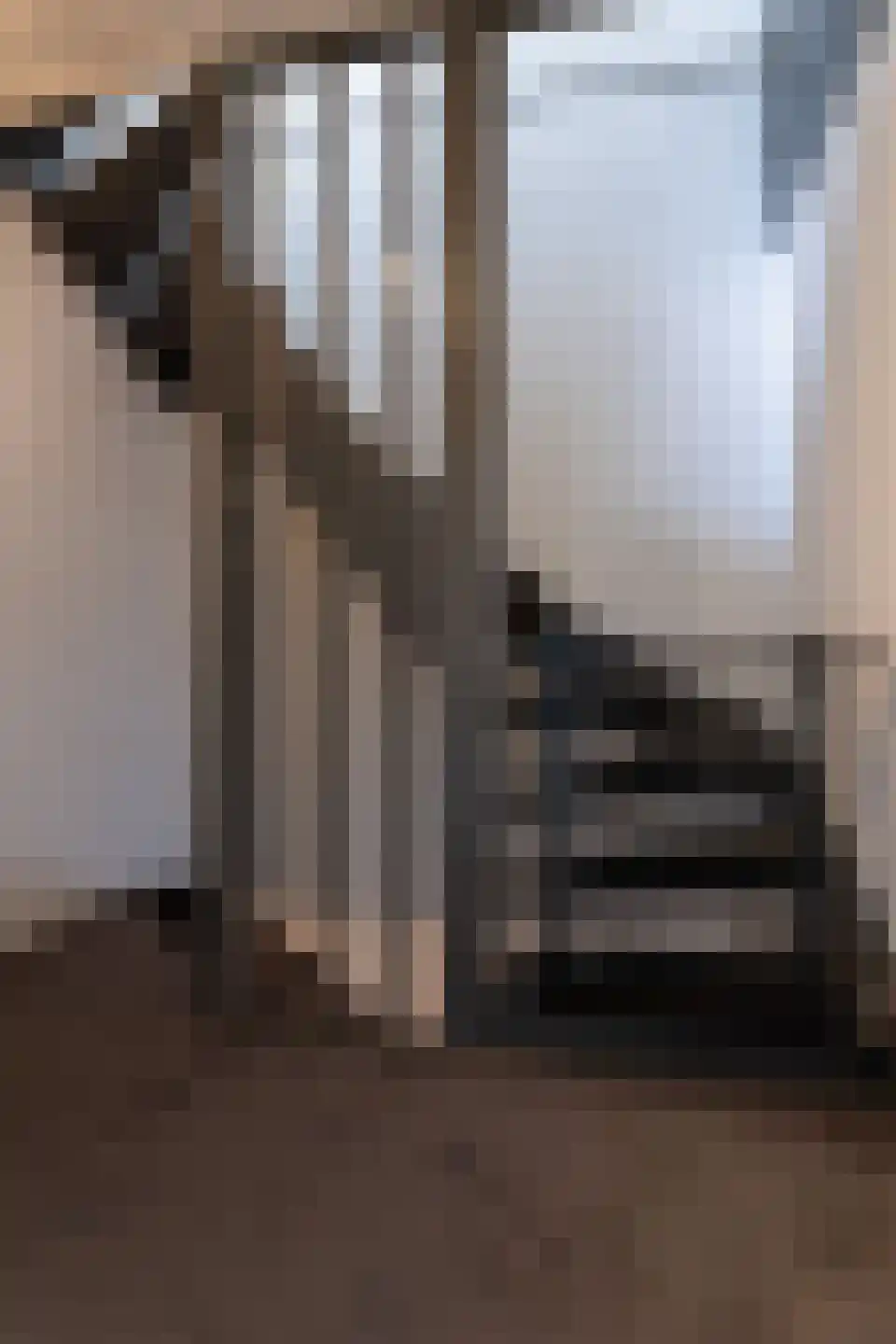 Begoniastraat 12 Putte thumbnail 25